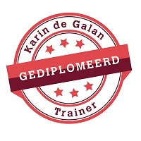 Train de trainer