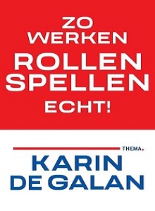 Zo werken rollenspellen echt